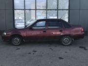 Daewoo Nexia I Рестайлинг Ярославль  - изображение 17