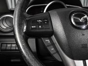Mazda CX-7 I Рестайлинг Ставрополь  - изображение 42