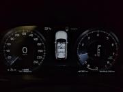 Volvo XC60 II Москва  - изображение 46