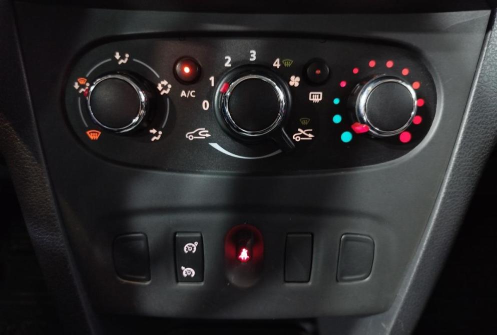 Renault Sandero II Саратов  - изображение 17