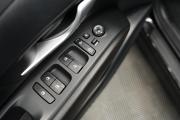 Hyundai Tucson IV Крым  - изображение 36