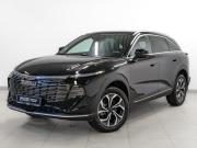 Haval F7 II Санкт-Петербург  - изображение 31