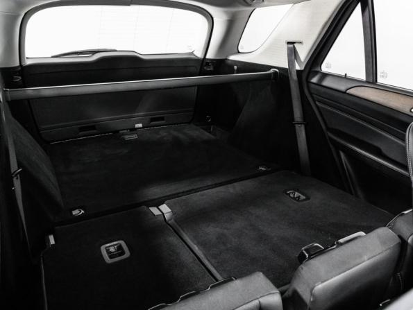 Mercedes-Benz M-Класс III (W166) с пробегом 2015 года, цена 2 749 000 рублей, 197958 км, внедорожник, Автокод Объявления