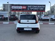Kia Soul II Рестайлинг Альметьевск  - изображение 33