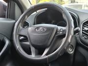 Lada (ВАЗ) XRAY I Новосибирск  - изображение 38