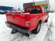 Toyota Hilux VII Рестайлинг Тюмень  - изображение 25