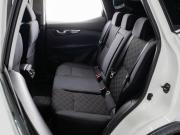 Nissan Qashqai II Тюмень  - изображение 30