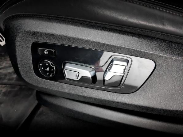 BMW X6 III (G06) с пробегом 2021 года, цена 8 500 000 рублей, 63794 км, внедорожник, Автокод Объявления