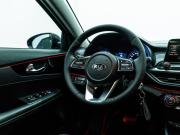 Kia Cerato IV Красноярск  - изображение 44