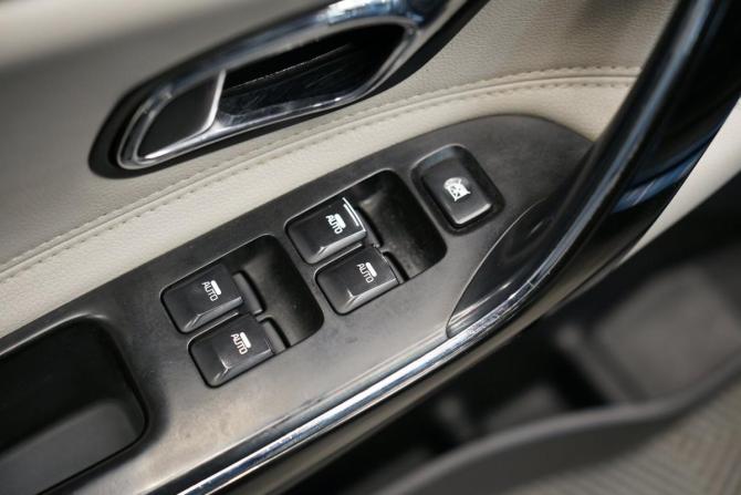 Kia Ceed II с пробегом 2014 года, цена 1 129 000 рублей, 236800 км, хэтчбек, Автокод Объявления