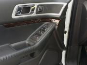 Ford Explorer V Москва  - изображение 46