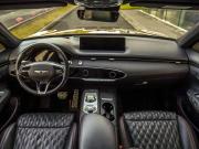 Genesis GV70 I Санкт-Петербург  - изображение 51