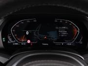 BMW X5 IV (G05/G18) Тюмень  - изображение 57