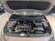Hyundai Solaris II Рестайлинг Казань  - изображение 33