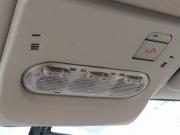 Nissan Qashqai II Рестайлинг Екатеринбург  - изображение 41