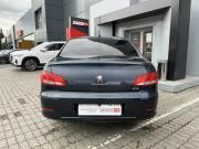 Peugeot 408 I Набережные Челны  - изображение 36