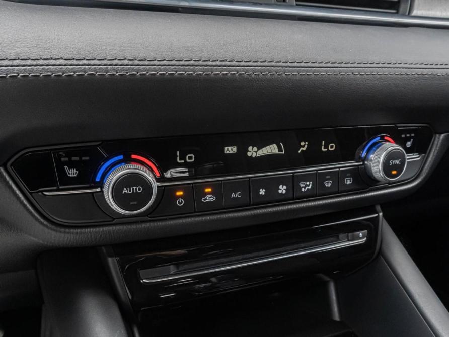 Mazda 6 III (GJ) Рестайлинг 2 Краснодар  - изображение 23