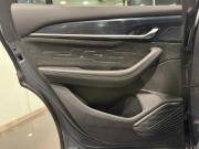 Geely Monjaro I Подольск  - изображение 37