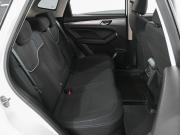 Haval Jolion I Рестайлинг Ростов-на-Дону  - изображение 25