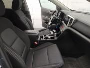 Kia Sportage IV Рестайлинг Екатеринбург  - изображение 48