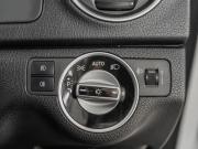 Mercedes-Benz C-Класс III (W204) Рестайлинг Красноярск  - изображение 40