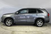 Kia Sorento II Рестайлинг Саранск  - изображение 38