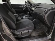 Nissan Qashqai II Рестайлинг Альметьевск  - изображение 42