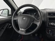 Lada (ВАЗ) Granta I Рестайлинг Екатеринбург  - изображение 36