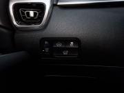 Kia Sorento IV Казань  - изображение 28