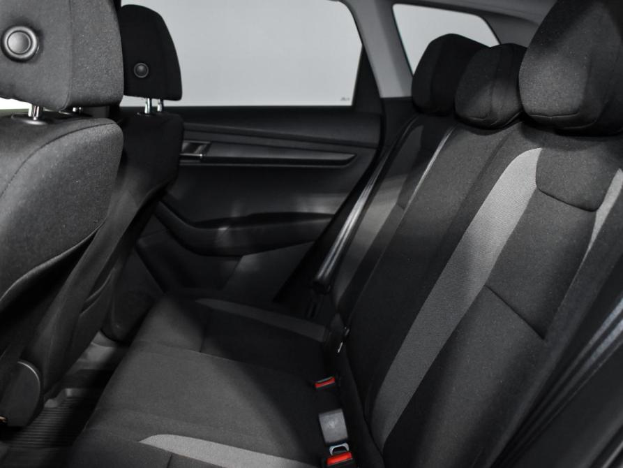 Skoda Karoq I Санкт-Петербург  - изображение 12