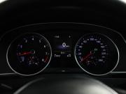 Volkswagen Passat B8 Санкт-Петербург  - изображение 40