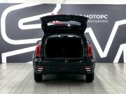 Haval Jolion I Рестайлинг Ростов-на-Дону  - изображение 39