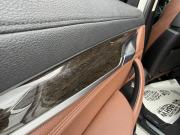 BMW X6 II (F16) Киров  - изображение 61