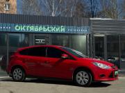 Ford Focus III Ижевск  - изображение 32