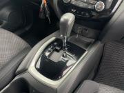 Nissan Qashqai II Санкт-Петербург  - изображение 49