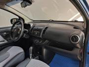 Nissan Note I Барнаул  - изображение 52