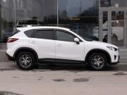 Mazda CX-5 I Новосибирск  - изображение 25