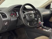 Audi Q7 I (4L) Рестайлинг Нижний Новгород  - изображение 42