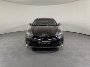 Kia Ceed III Рестайлинг Уфа  - изображение 28