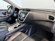 Nissan Murano III (Z52) Волгоград  - изображение 69