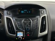 Ford Focus III Санкт-Петербург  - изображение 32