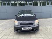 Honda Stream I Новосибирск  - изображение 20