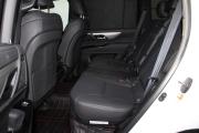 Lexus LX IV Владивосток  - изображение 40