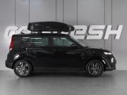 Kia Soul II Рестайлинг Минеральные Воды  - изображение 23