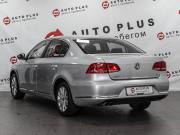 Volkswagen Passat B7 Минеральные Воды  - изображение 22