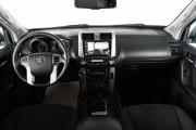 Toyota Land Cruiser Prado 150 Series Калининград  - изображение 28
