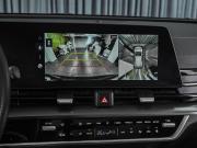 Kia Sportage V Ставрополь  - изображение 41