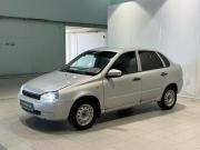 Lada (ВАЗ) Kalina I Самара  - изображение 18