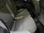 Ford Focus III Воронеж  - изображение 23
