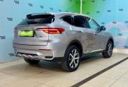 Haval F7 I Набережные Челны  - изображение 33